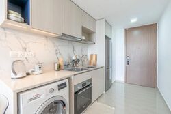 Whistler Grand (D5), Apartment #503153771